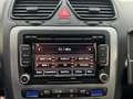 Volkswagen Scirocco 1.4 TSI |PDC|SPORTPAKET|WINTERPAKET| Argent - thumbnail 19