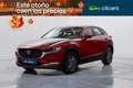 Mazda CX-30 2.5 e-Skyactiv-G Prime Line FWD 103kW Rojo - thumbnail 1