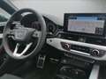Audi A5 Sportback 40 TFSI S line S tronic busine. ACC Weiß - thumbnail 8