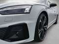 Audi A5 Sportback 40 TFSI S line S tronic busine. ACC Weiß - thumbnail 5