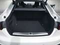 Audi A5 Sportback 40 TFSI S line S tronic busine. ACC Weiß - thumbnail 6