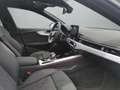 Audi A5 Sportback 40 TFSI S line S tronic busine. ACC Weiß - thumbnail 14