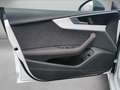 Audi A5 Sportback 40 TFSI S line S tronic busine. ACC Weiß - thumbnail 7