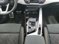 Audi A5 Sportback 40 TFSI S line S tronic busine. ACC Weiß - thumbnail 10