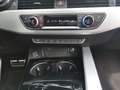 Audi A5 Sportback 40 TFSI S line S tronic busine. ACC Weiß - thumbnail 12