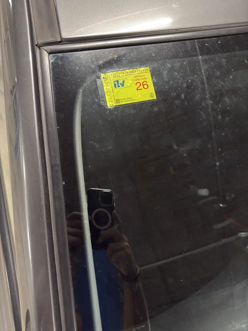 Kia Ceed SW / cee'd SW Cee´d 1.6CRDi Active - 2