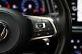 Volkswagen T-Roc 1.5 TSI Sport Business Aut. [ Navi Virtual Stoelve Gris - thumbnail 18