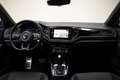 Volkswagen T-Roc 1.5 TSI Sport Business Aut. [ Navi Virtual Stoelve Gris - thumbnail 4