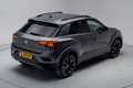 Volkswagen T-Roc 1.5 TSI Sport Business Aut. [ Navi Virtual Stoelve Gris - thumbnail 15