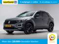 Volkswagen T-Roc 1.5 TSI Sport Business Aut. [ Navi Virtual Stoelve Gris - thumbnail 1