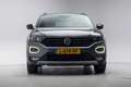 Volkswagen T-Roc 1.5 TSI Sport Business Aut. [ Navi Virtual Stoelve Gris - thumbnail 29