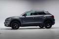Volkswagen T-Roc 1.5 TSI Sport Business Aut. [ Navi Virtual Stoelve Gris - thumbnail 2