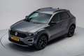 Volkswagen T-Roc 1.5 TSI Sport Business Aut. [ Navi Virtual Stoelve Gris - thumbnail 14