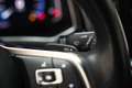 Volkswagen T-Roc 1.5 TSI Sport Business Aut. [ Navi Virtual Stoelve Gris - thumbnail 19