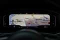 Volkswagen T-Roc 1.5 TSI Sport Business Aut. [ Navi Virtual Stoelve Gris - thumbnail 21