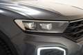 Volkswagen T-Roc 1.5 TSI Sport Business Aut. [ Navi Virtual Stoelve Gris - thumbnail 33