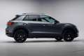 Volkswagen T-Roc 1.5 TSI Sport Business Aut. [ Navi Virtual Stoelve Gris - thumbnail 39
