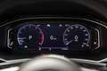 Volkswagen T-Roc 1.5 TSI Sport Business Aut. [ Navi Virtual Stoelve Gris - thumbnail 20