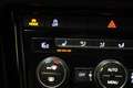 Volkswagen T-Roc 1.5 TSI Sport Business Aut. [ Navi Virtual Stoelve Gris - thumbnail 11