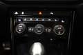 Volkswagen T-Roc 1.5 TSI Sport Business Aut. [ Navi Virtual Stoelve Gris - thumbnail 8