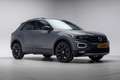 Volkswagen T-Roc 1.5 TSI Sport Business Aut. [ Navi Virtual Stoelve Gris - thumbnail 40