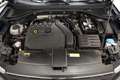 Volkswagen T-Roc 1.5 TSI Sport Business Aut. [ Navi Virtual Stoelve Gris - thumbnail 30