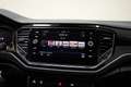 Volkswagen T-Roc 1.5 TSI Sport Business Aut. [ Navi Virtual Stoelve Gris - thumbnail 25