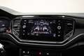 Volkswagen T-Roc 1.5 TSI Sport Business Aut. [ Navi Virtual Stoelve Gris - thumbnail 9