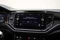 Volkswagen T-Roc 1.5 TSI Sport Business Aut. [ Navi Virtual Stoelve Gris - thumbnail 26