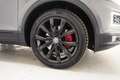 Volkswagen T-Roc 1.5 TSI Sport Business Aut. [ Navi Virtual Stoelve Gris - thumbnail 31