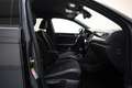 Volkswagen T-Roc 1.5 TSI Sport Business Aut. [ Navi Virtual Stoelve Gris - thumbnail 41