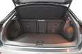 Volkswagen T-Roc 1.5 TSI Sport Business Aut. [ Navi Virtual Stoelve Gris - thumbnail 35
