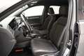 Volkswagen T-Roc 1.5 TSI Sport Business Aut. [ Navi Virtual Stoelve Gris - thumbnail 10