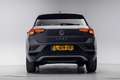 Volkswagen T-Roc 1.5 TSI Sport Business Aut. [ Navi Virtual Stoelve Gris - thumbnail 34