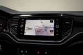 Volkswagen T-Roc 1.5 TSI Sport Business Aut. [ Navi Virtual Stoelve Gris - thumbnail 7