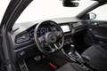 Volkswagen T-Roc 1.5 TSI Sport Business Aut. [ Navi Virtual Stoelve Gris - thumbnail 16