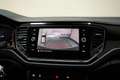 Volkswagen T-Roc 1.5 TSI Sport Business Aut. [ Navi Virtual Stoelve Gris - thumbnail 5