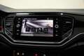 Volkswagen T-Roc 1.5 TSI Sport Business Aut. [ Navi Virtual Stoelve Gris - thumbnail 23