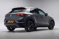 Volkswagen T-Roc 1.5 TSI Sport Business Aut. [ Navi Virtual Stoelve Gris - thumbnail 38