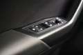Volkswagen T-Roc 1.5 TSI Sport Business Aut. [ Navi Virtual Stoelve Gris - thumbnail 22