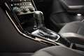 Volkswagen T-Roc 1.5 TSI Sport Business Aut. [ Navi Virtual Stoelve Gris - thumbnail 27