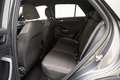 Volkswagen T-Roc 1.5 TSI Sport Business Aut. [ Navi Virtual Stoelve Gris - thumbnail 13