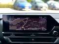 Citroen E-C4 Electric 136 SHINE 3 JAHRE GARANTIE!! Albastru - thumbnail 16