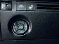 Citroen E-C4 Electric 136 SHINE 3 JAHRE GARANTIE!! Albastru - thumbnail 19