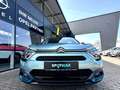 Citroen E-C4 Electric 136 SHINE 3 JAHRE GARANTIE!! Albastru - thumbnail 13