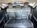 Citroen E-C4 Electric 136 SHINE 3 JAHRE GARANTIE!! Albastru - thumbnail 10
