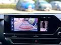 Citroen E-C4 Electric 136 SHINE 3 JAHRE GARANTIE!! Albastru - thumbnail 15