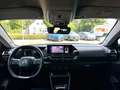 Citroen E-C4 Electric 136 SHINE 3 JAHRE GARANTIE!! Albastru - thumbnail 4