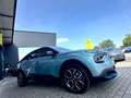 Citroen E-C4 Electric 136 SHINE 3 JAHRE GARANTIE!! Albastru - thumbnail 9