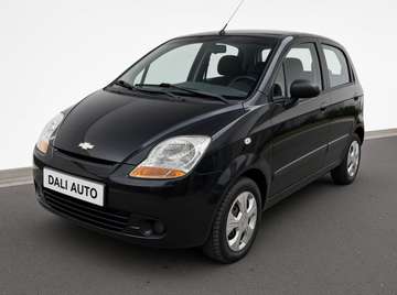 0.8 S KM REALI